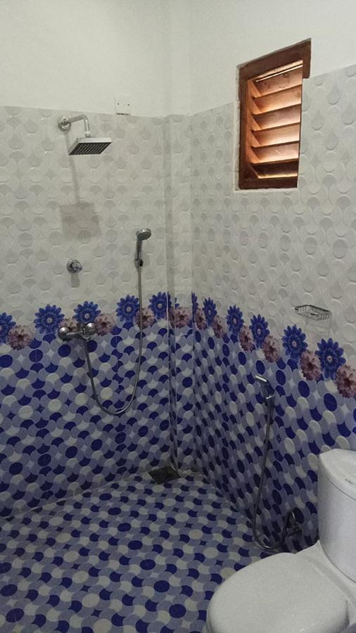 Yellowappartments هيكادوفا المظهر الخارجي الصورة
