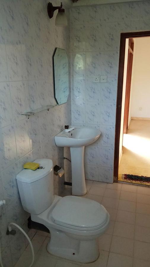 Yellowappartments هيكادوفا المظهر الخارجي الصورة