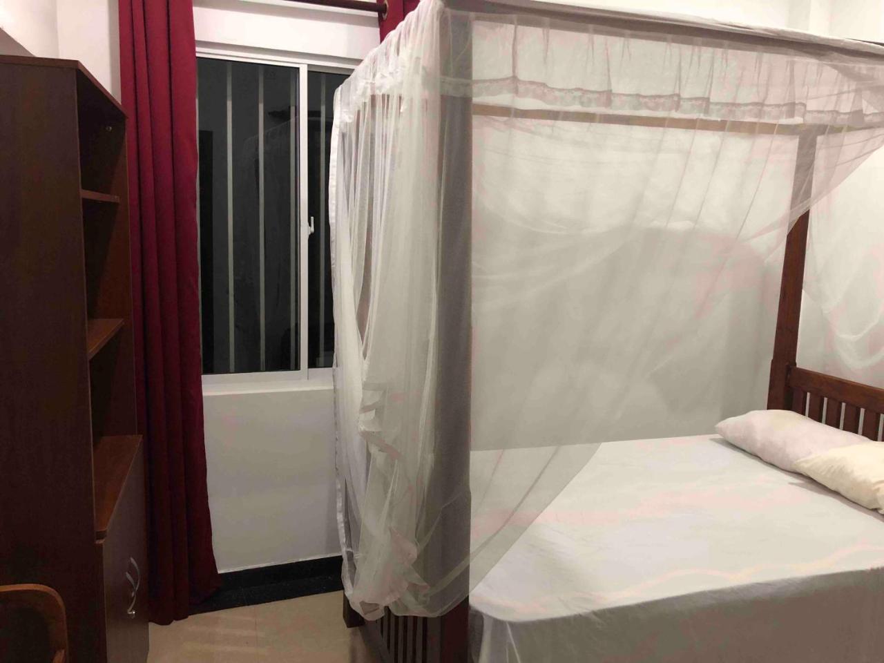 Yellowappartments هيكادوفا المظهر الخارجي الصورة
